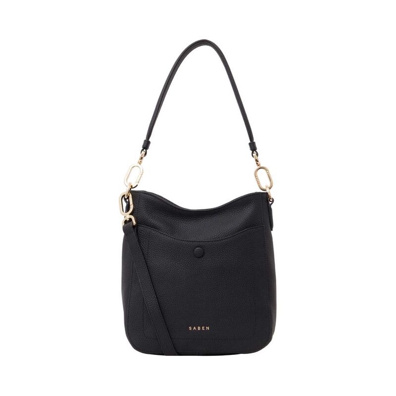 SABEN Rosie Shoulder Bag image number 0